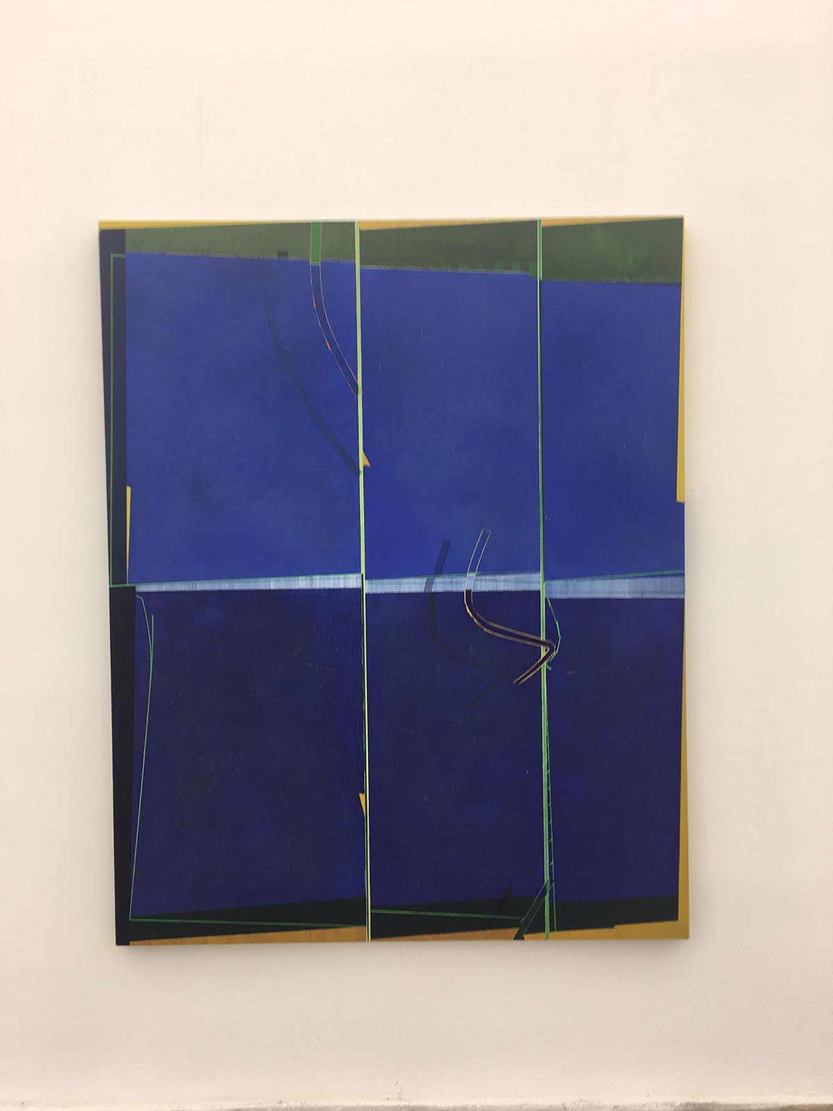 images/art/2020-10-31 UCCA计算机艺术简史/21.jpg